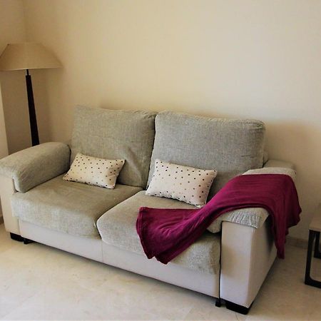 Apartament Sierra Cortina Apartamento Con Vistas Al Mar Finestrat Zewnętrze zdjęcie
