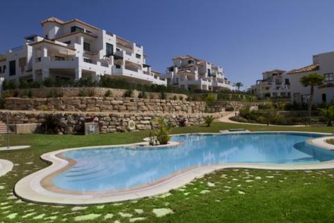 Apartament Sierra Cortina Apartamento Con Vistas Al Mar Finestrat Zewnętrze zdjęcie