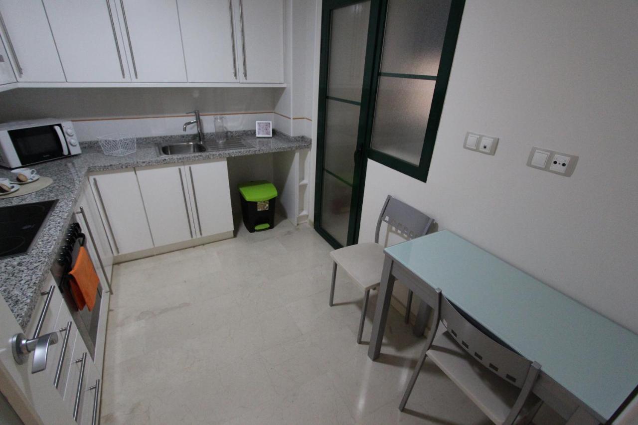 Apartament Sierra Cortina Apartamento Con Vistas Al Mar Finestrat Zewnętrze zdjęcie