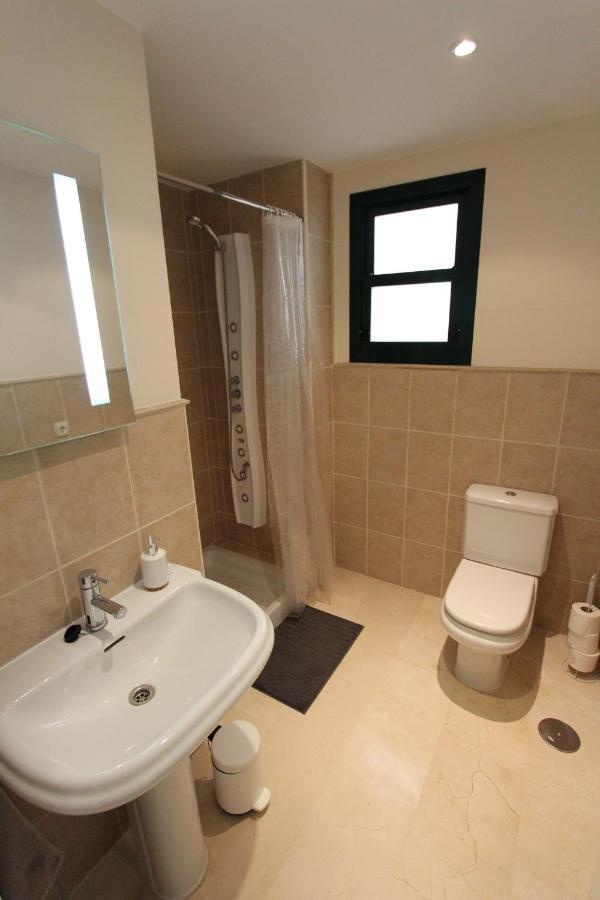 Apartament Sierra Cortina Apartamento Con Vistas Al Mar Finestrat Zewnętrze zdjęcie